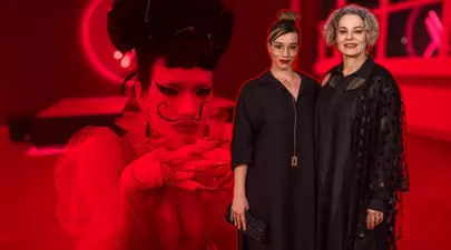 Zodiacul Chinezesc. Ce zodie chinezească ești în funcție de anul nașterii