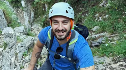 Zodiacul Chinezesc. Ce zodie chinezească ești în funcție de anul nașterii