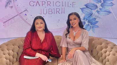 Zodiacul Chinezesc. Ce zodie chinezească ești în funcție de anul nașterii