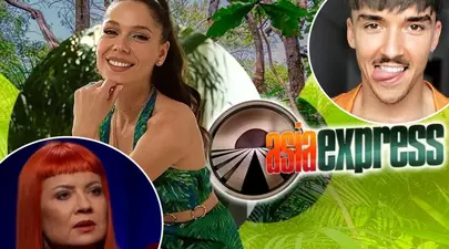 Zodiacul Chinezesc. Ce zodie chinezească ești în funcție de anul nașterii