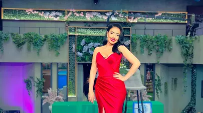 Zodiacul Chinezesc. Ce zodie chinezească ești în funcție de anul nașterii