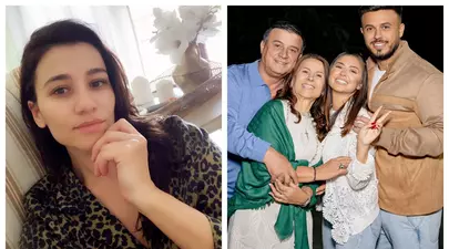 Rodica Bădălău, dezvăluiri neașteptate despre Claudia Pătrășcanu, după ce a dat-o în judecată. „Nu am vrut să fiu aici! Am iubit-o extrem de mult!” Ce spune despre fosta ei noră