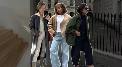 Zodiacul Chinezesc. Ce zodie chinezească ești în funcție de anul nașterii