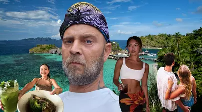 Zodiacul Chinezesc. Ce zodie chinezească ești în funcție de anul nașterii