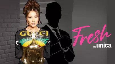 Zodiacul Chinezesc. Ce zodie chinezească ești în funcție de anul nașterii