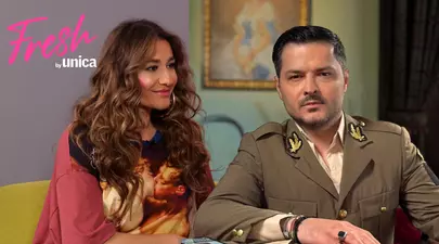 Zodiacul Chinezesc. Ce zodie chinezească ești în funcție de anul nașterii