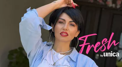 Zodiacul Chinezesc. Ce zodie chinezească ești în funcție de anul nașterii