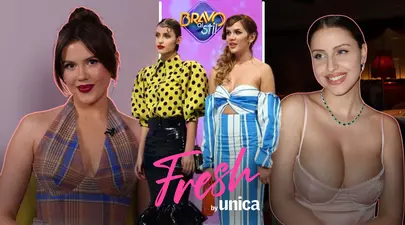 Zodiacul Chinezesc. Ce zodie chinezească ești în funcție de anul nașterii