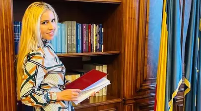 Zodiacul Chinezesc. Ce zodie chinezească ești în funcție de anul nașterii