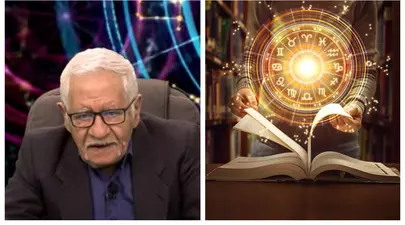 Cu cine vei fi compatibil în 2025, potrivit cifrei destinului. Mihai Voropchievici a analizat compatibilitatea cifrelor pentru noul an