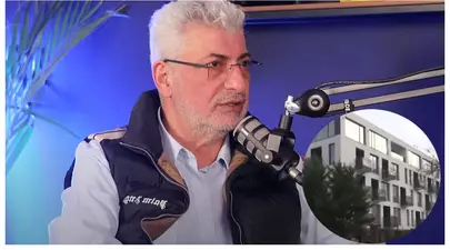 Zodiacul Chinezesc. Ce zodie chinezească ești în funcție de anul nașterii