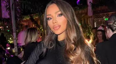 Zodiacul Chinezesc. Ce zodie chinezească ești în funcție de anul nașterii