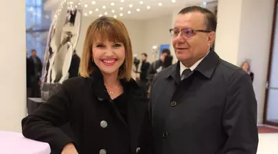 Zodiacul Chinezesc. Ce zodie chinezească ești în funcție de anul nașterii