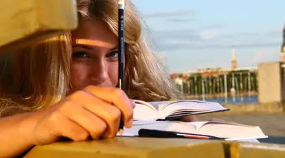 Curs gratuit de limba germană – Învață fără să cheltuiești un leu!
