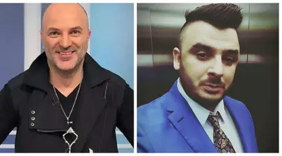 Zodiacul Chinezesc. Ce zodie chinezească ești în funcție de anul nașterii