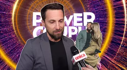 Zodiacul Chinezesc. Ce zodie chinezească ești în funcție de anul nașterii