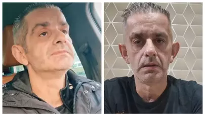 Daniel Onoriu a fost condamnat definitiv la doi ani și jumătate de închisoare cu executare. Primele declarații ale avocatei acestuia: „Daniel o să facă ceva, o să vedeți voi”