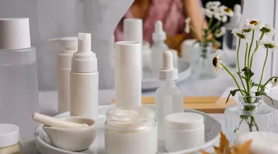 De ce produsele de îngrijire coreene sunt un must-have pentru rutina ta?
