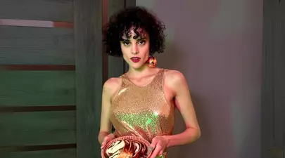 Actrița Diana Sar, înșelată de iubit cu o prietenă foarte apropiată: „A fost un șoc pentru mine”. Cum a reacționat când i-a prins