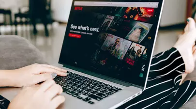 Zodiacul Chinezesc. Ce zodie chinezească ești în funcție de anul nașterii