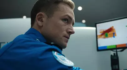 Filmul Netflix cu peste 34 de milioane de ore vizionate. Oamenii din întreaga lume nu se mai satură de el