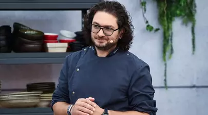 Unde vrea să se mute Florin Dumitrescu, după ce s-a întors la MasterChef: „Bunicii noștri nu erau fraieri când se gândeau din timp la retragere”