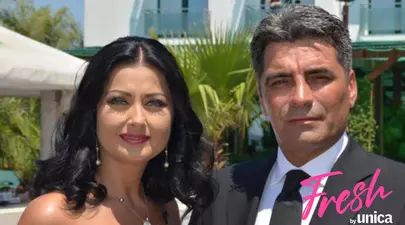 Zodiacul Chinezesc. Ce zodie chinezească ești în funcție de anul nașterii