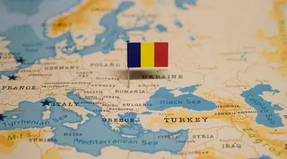 Câte cuvinte are limba română