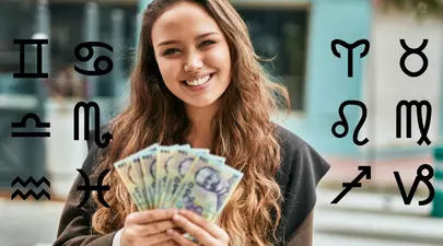 Horoscop 1 februarie 2025. Zodia care începe luna cu dreptul. Atrage banii ca un magnet