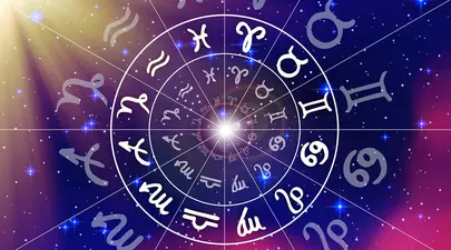 Horoscop 12 ianuarie 2025. Probleme de comunicare pentru zodii. Nativii pot avea parte de tensiuni și conflicte