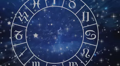 Horoscop 13 ianuarie 2025. Avertizare pentru o zodie. Poate fi implicată într-un conflict fără să vrea!
