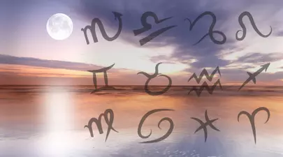 Horoscop 14 ianuarie 2025. Cum influențează Luna Plină în zodia Rac fiecare zodie. Schimbări majore pentru nativi