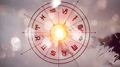 Horoscop 16 ianuarie 2025. O zi de coșmar pentru zodii. Cu ce probleme se vor confrunta nativii