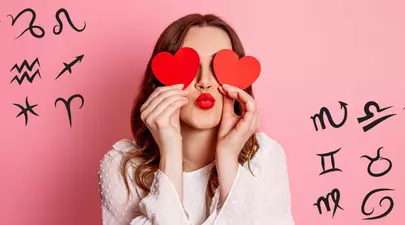 Horoscop 17 ianuarie 2025. Zodia care se poate îndrăgosti de cine nu trebuie