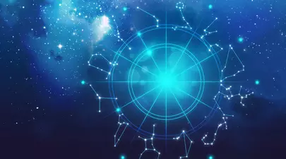 Horoscop 22 ianuarie 2025. Zodia care trebuie să aleagă o nouă cale în viață