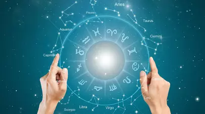 Horoscop 23 ianuarie 2025. Relațiile vor fi puse la încercare. Ce nativi vor avea cel mai mult de suferit