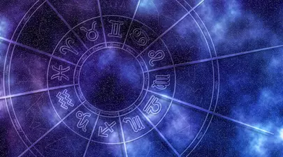 Horoscop 25 ianuarie 2025. Zodia care poate primi o veste importantă din străinătate