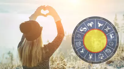 Horoscop 26 ianuarie 2025. O zi cu surprize frumoase pentru zodii. Nativii care pot avea parte de momente magice