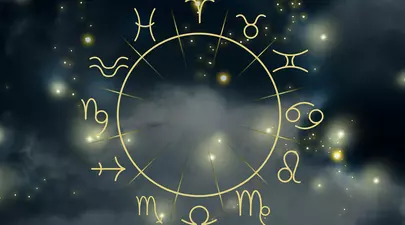Horoscop 27 ianuarie 2025. Zodia care va avea una dintre cele mai norocoase zile din acest an
