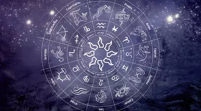 Horoscop 28 ianuarie 2025. Mercur intră în zodia Vărsător. Se deschid noi căi spre progres. Zodiile au idei geniale