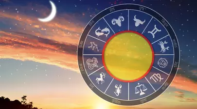 Horoscop 29 ianuarie 2025. Lună Nouă în Vărsător. Noi începuturi pentru fiecare zodie