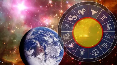 Horoscop 30 ianuarie 2025. Uranus revine în mers direct în zodia Taur. Zodiile fac schimbări majore