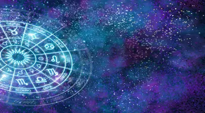 Horoscop 31 ianuarie 2025. Zodiile care au parte de tensiuni și provocări la final de lună