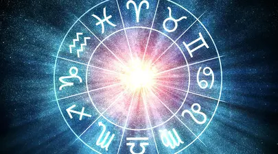 Horoscop 4 ianuarie 2025. Zodia care se poate confrunta cu probleme de sănătate. Mare atenție la semnalele corpului!