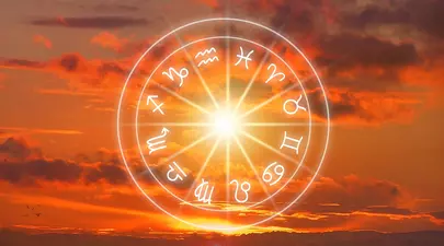 Horoscop 5 ianuarie 2025. Probleme în relații pentru zodii. Nativii pot fi atrași în dramele altora