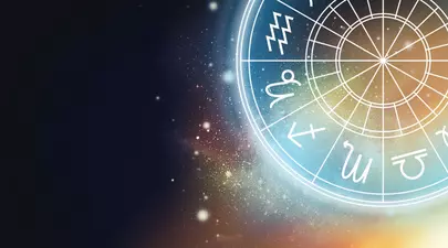 Horoscop 8 ianuarie 2025. Mercur intră în zodia Capricorn și susține comunicarea. Nativii pot lua decizii strategice