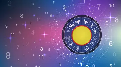 Zodiacul Chinezesc. Ce zodie chinezească ești în funcție de anul nașterii