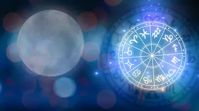 Zodiacul Chinezesc. Ce zodie chinezească ești în funcție de anul nașterii