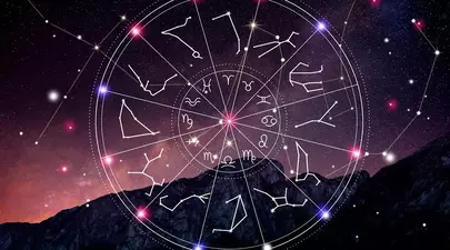 Zodii care vor trece prin schimbări majore în prima parte a anului. Surprize de proporții pentru patru nativi