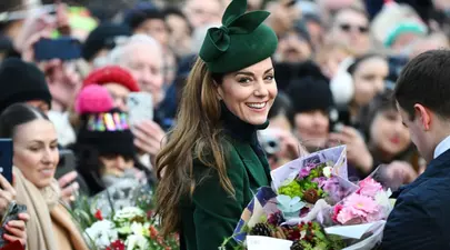 Kate Middleton a împlinit 43 de ani. Prințul William i-a transmis un mesaj înduioșător soției sale: „Cea mai incredibilă soție și mamă”